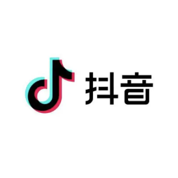 方正云仓抖音卖家产品入仓一件代发货