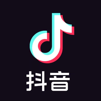 方正抖音云仓一件代发，抖音电子面单快递仓储代发