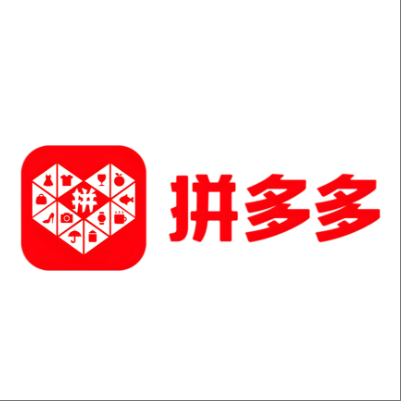 方正拼多多云仓一件代发，拼多多电子面单快递仓储代发