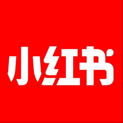  方正小红书云仓一件代发，小红书电子面单快递仓储代发