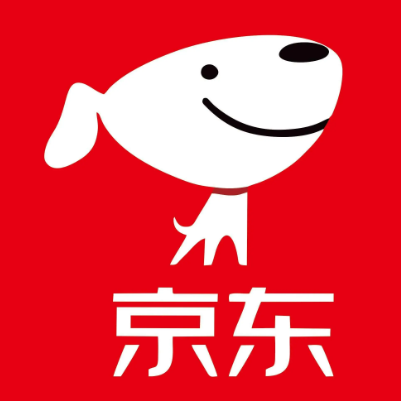  方正京东云仓一件代发，京东电子面单快递仓储代发