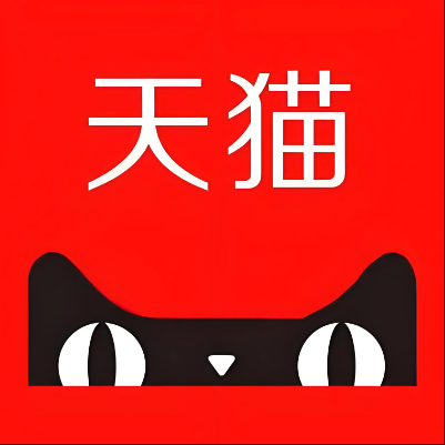 方正天猫云仓一件代发，天猫电子面单快递仓储代发