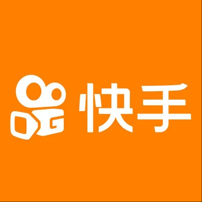  方正快手云仓一件代发，快手电子面单快递仓储代发